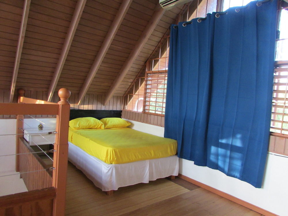 Ocho Rios Villa At Coolshade IV Saint Ann's Bay Exterior photo