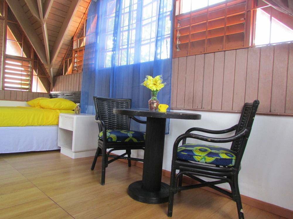 Ocho Rios Villa At Coolshade IV Saint Ann's Bay Exterior photo