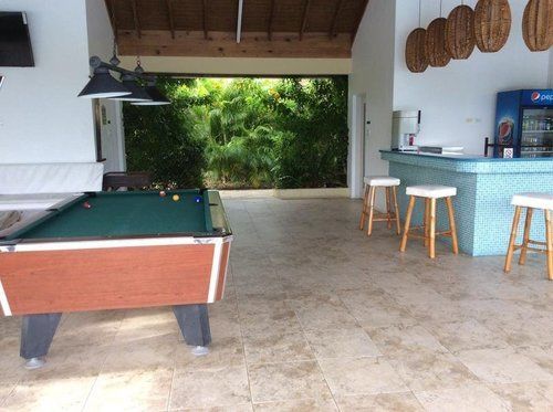 Ocho Rios Villa At Coolshade IV Saint Ann's Bay Exterior photo