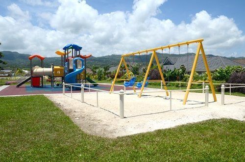 Ocho Rios Villa At Coolshade IV Saint Ann's Bay Exterior photo
